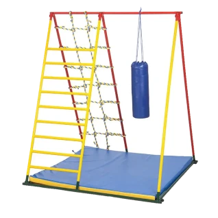 Груша боксерская к ДСК