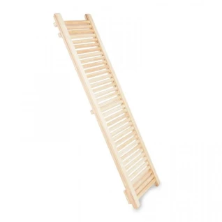 Массажная роликовая доска к ДСК 