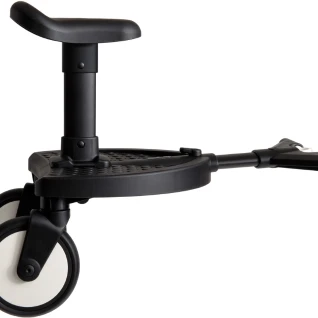 Подножка для второго ребёнка YOYO