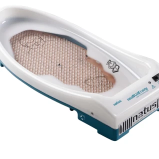 Система фототерапии Natus NeoBlue Cozy