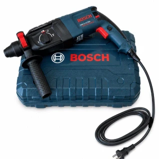 Перфоратор  BOSCH