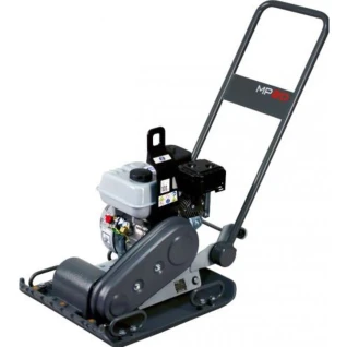 Бензиновая виброплита Wacker Neuson MP20-CE