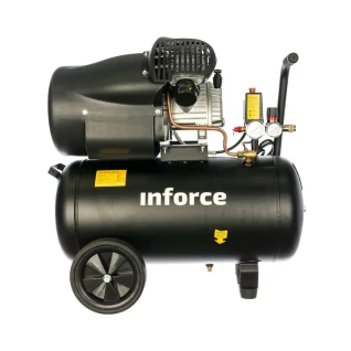 Компрессор Inforce CXV-50L