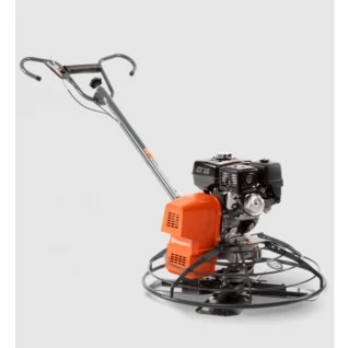 Затирочная машина Husqvarna Construction CT 36