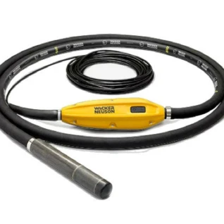 https://virent.ru/products/vysokochastotniy-pogruzhnoy-vibrator-wacker-neuson-iec45-5100010541/