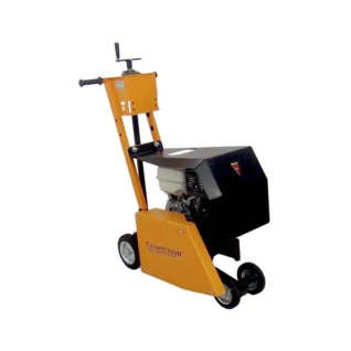 Резчик кровли Сплитстоун CR149 /двиг. Honda GX270 /8,4HP