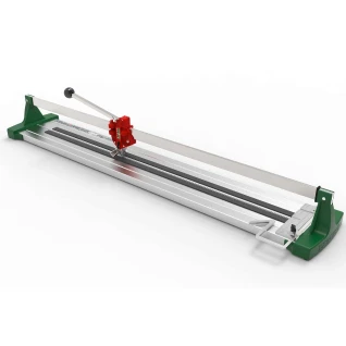 Ручной плиткорез BATTIPAV Super Pro EVO 125 35125