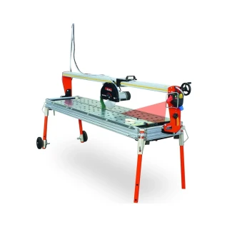 Электрический плиткорез BATTIPAV PRIME 200 RU9200