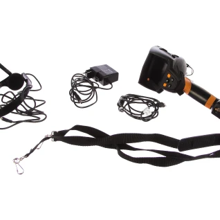 Тепловизор Testo 875-2i 0563 0875 V2