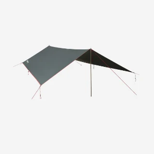 Тент Outventure M Tarp