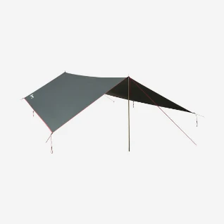 Тент Outventure Tarp
