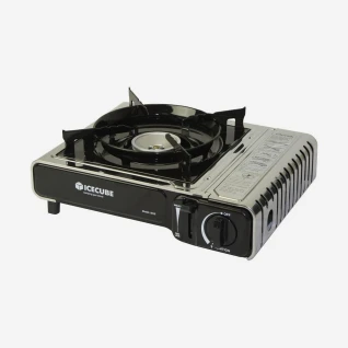 Газовая плита Icecube BGS 2.2 кВт