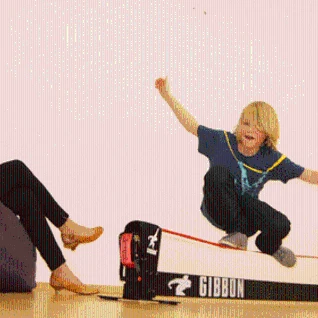 Слэклайн стойка (slackline rack)