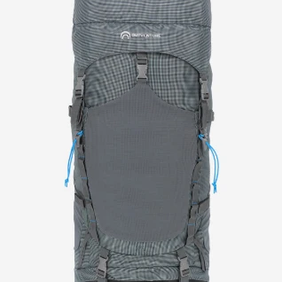 Рюкзак Outventure Trace 60 л