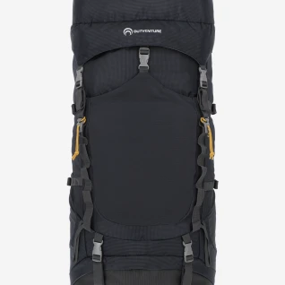 Рюкзак Outventure Trace 75 л