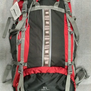 Рюкзак Nova Tour Альфа 85 V2