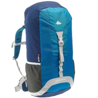Рюкзак Quechua Arpenaz 40