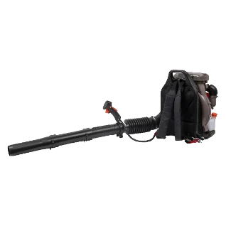 Ex Kasei EB-800-E Ранцевая воздуходувка бензиновая