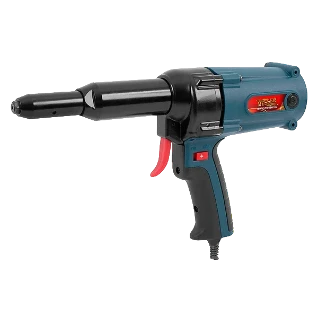 MESSER TAC 500 Электрический заклепочник