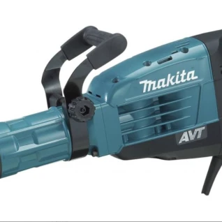 Молоток отбойный Makita HM1317CB