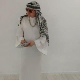 Шейх