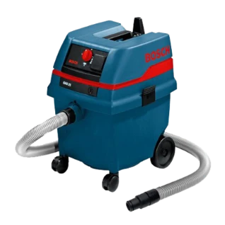 Пылесос Бош