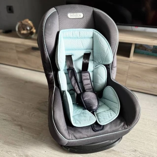 Автокресло “Babyton” с рождения