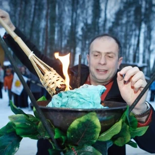 Команданте Event Организация корпоративных мероприятий 