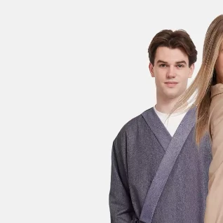 Profi Dress Униформа для ресторанов, гостиниц, санаториев, пекарен, магазинов