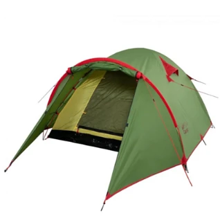 Tramp lite camp 4