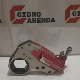 Гидро аренда Аренда гидравлического оборудования