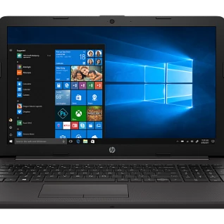 Pacheco аренда оргтехники