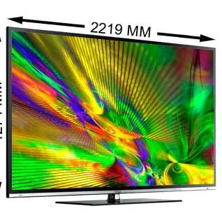 Display Rent аренда мультимедийного оборудования 
