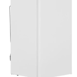 Мини холодильник NORDFROST NR 507w
