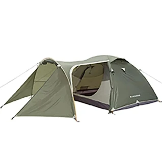 Blacdeer expedition arheos