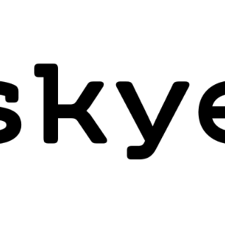 Skyeng языковая школа