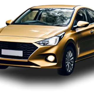 Автостет  автошкола в Москве
