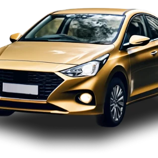 Автостет  автошкола в Москве