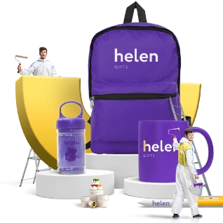 Helen Gifts НАСТОЯЩАЯ ФАБРИКА ПО ПРОИЗВОДСТВУ СУВЕНИРНОЙ ПРОДУКЦИИ