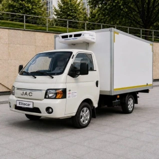 Jac N25