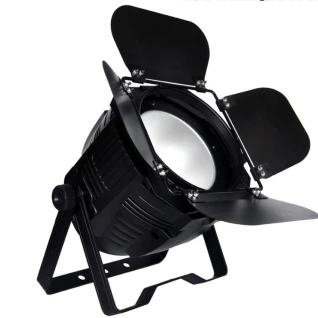 Прожектор Led COB PAR 200W RGBWA UV
