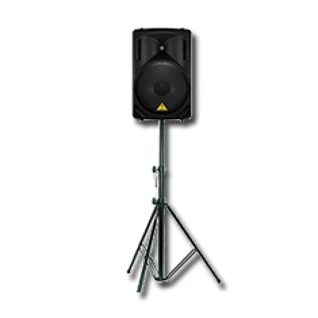 Колонка Behringer