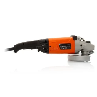 Болгарка Aeg WS2200-230