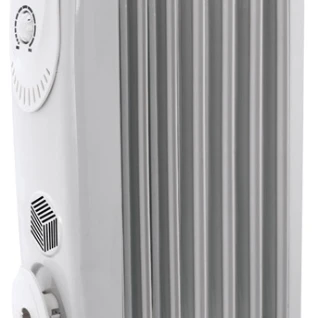 Радиатор VITEK