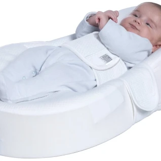 Кокон Red Castle COCOONaBABY 