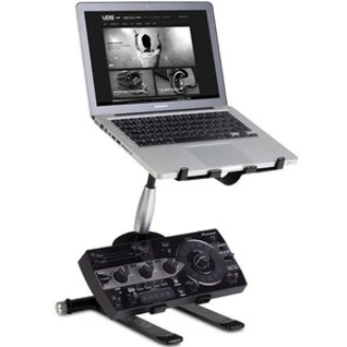 Dj-стойка UDG Creator Laptop Stand