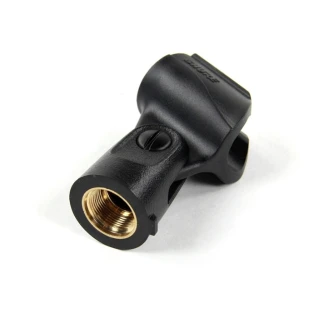 Репортерский микрофон SHURE SM63LB