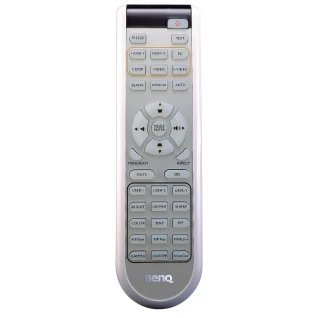 Проектор BenQ W1100