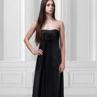 Вечернее платье "Престиж"р.42-46