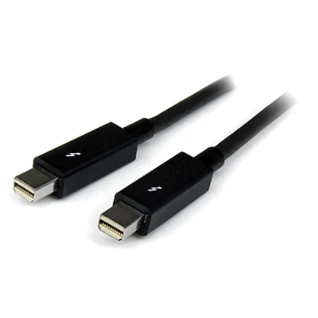 Кабель Apple Thunderbolt